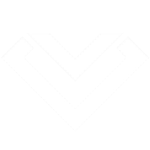 Volt XVM Logo